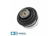 Zavěšení motoru OE Germany 800418