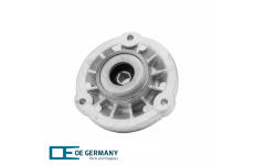 Ložisko pružné vzpěry OE Germany 800423