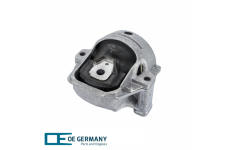 Zavěšení motoru OE Germany 800430