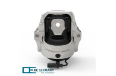 Zavěšení motoru OE Germany 800431