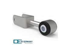 Tyč/vzpěra, stabilizátor OE Germany 800436