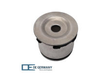 Ulozeni, nosnik napravy OE Germany 800454