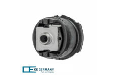 Ulozeni, nosnik napravy OE Germany 800468