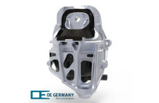 Zavěšení motoru OE Germany 800471