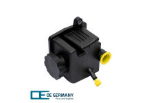 Vyrovnávací nádrž, hydraulický olej (servořízení) OE Germany 800484