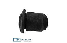 Zaveseni, telo napravy OE Germany 800501