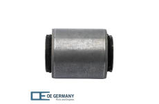 Uložení, řídicí mechanismus OE Germany 800503
