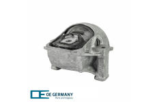 Zavěšení motoru OE Germany 800521