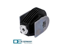 Ulozeni, diferencial OE Germany 800526