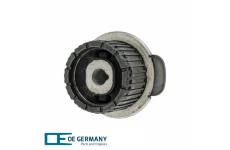 Zaveseni, telo napravy OE Germany 800527