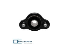 Uložení, řídicí mechanismus OE Germany 800547