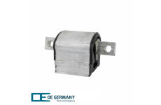 Ulozeni, rozvodovka OE Germany 800601