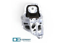 Zavěšení motoru OE Germany 800620