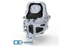 Zavěšení motoru OE Germany 800625