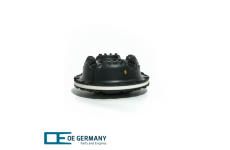 Ložisko pružné vzpěry OE Germany 800670