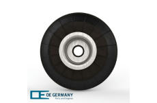 Ložisko pružné vzpěry OE Germany 800671