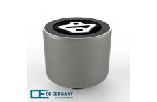 Uložení, automatická převodovka OE Germany 800687