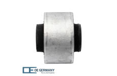 Uložení, řídicí mechanismus OE Germany 800699
