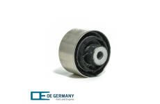 Uložení, řídicí mechanismus OE Germany 800705