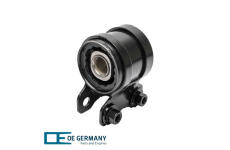 Uložení, řídicí mechanismus OE Germany 800716