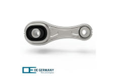 Zavěšení motoru OE Germany 800746