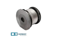 Ulozeni, nosnik napravy OE Germany 800799
