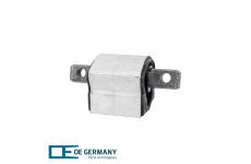 Uložení, automatická převodovka OE Germany 800820