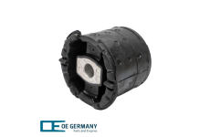 Ulozeni, nosnik napravy OE Germany 800854