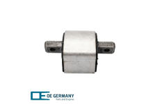 Uložení, manuální převodovka OE Germany 800856