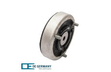 Ložisko pružné vzpěry OE Germany 800878