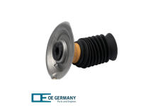 Ložisko pružné vzpěry OE Germany 800882
