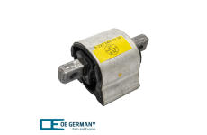 Uložení, manuální převodovka OE Germany 800885