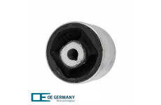 Uložení, řídicí mechanismus OE Germany 800912