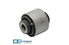 Uložení, řídicí mechanismus OE Germany 800913