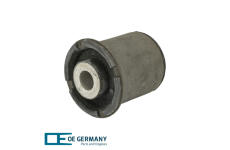 Zaveseni, telo napravy OE Germany 800929