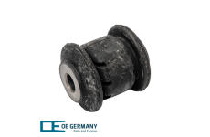 Uložení, řídicí mechanismus OE Germany 800931