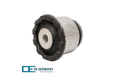 Uložení, řídicí mechanismus OE Germany 800949