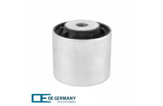 Ulozeni, diferencial OE Germany 800950