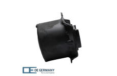 Ulozeni, nosnik napravy OE Germany 800955