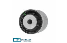 Ulozeni, rozvodovka OE Germany 800958