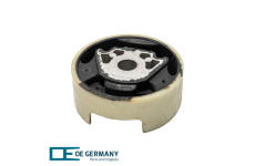 Zavěšení motoru OE Germany 800963