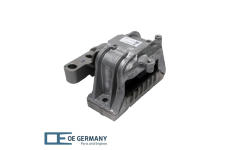 Zavěšení motoru OE Germany 800967