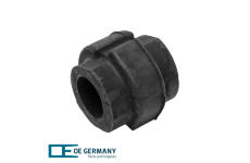 Držák, Příčný stabilizátor OE Germany 800977