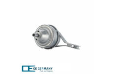 Zavěšení motoru OE Germany 800978