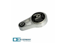 Zavěšení motoru OE Germany 800979
