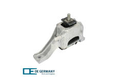 Zavěšení motoru OE Germany 800980