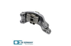 Uložení, automatická převodovka OE Germany 800981