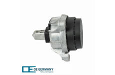 Zavěšení motoru OE Germany 800990