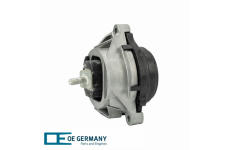 Zavěšení motoru OE Germany 801037