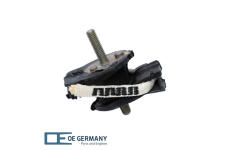 Ulozeni, rozvodovka OE Germany 801042
